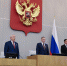 Валерий Селезнев от имени фракции ЛДПР обозначил приоритеты работы в Госдуме IX созыва - ЛДПР