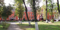 С начала года в Славской ЦРБ отремонтировали палаты и закупили оборудование - Kaskad.TV