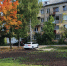 "Тамбовтеплосервис" завершает подготовку к отопительному сезону - OnlineTambov.Ru