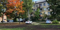 "Тамбовтеплосервис" завершает подготовку к отопительному сезону - OnlineTambov.Ru