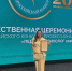 Педагог-психолог из Адыгеи стала призером всероссийского конкурса профмастерства - ИА Адыгея Сегодня