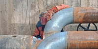 По иску прокуратуры - Газета Железногорские новости