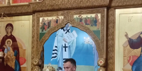 Увеличить - Дума Ханты-Мансийского АО