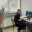 Казанец провалил экзамен на права в ГИБДД из-за портативной радиостанции - Комсомольская правда Казань