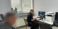 Казанец провалил экзамен на права в ГИБДД из-за портативной радиостанции - Комсомольская правда Казань