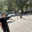 JPG Файл - МВД по Республике Крым