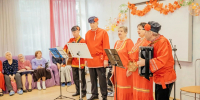 Картинка - Regions.Ru