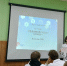 День среднего профессионального образования! 1 - Медицинский колледж