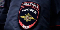 В Белоглинском районе мужчина ответит в суде за уклонение от административного надзора и за совершение кражи - Газета Белоглинские вести