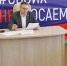 В субботу глава района проведет личный прием участников СВО и их семей - Газета Аткарская газета