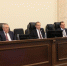 ЗСК одобрило соглашение о сотрудничестве с парламентом Северной Осетии - Газета Кубань Сегодня