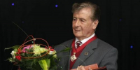 Яков Беленький: фронтовик, наставник и адвокат, посвятивший служению закону более 65 лет - Газета Кубань Сегодня