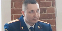 Следственный комитет региона официально не комментирует произошедшее | Источник: Rostov.sledcom.ru - 161.Ru