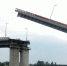 Разводку Ладожского и Лодейнопольского мостов перенесли на 2 октября - Комсомольская правда