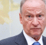 Владимир Путин дал поручения по обеспечению безопасности Калининградской области - Говорит Москва