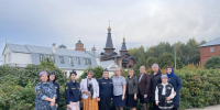 IMG_20261001_152521.jpg - УФСИН по Чувашской Республике