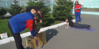 2.JPG - УФСИН по Чувашской Республике