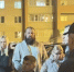 пресс-служба ЗСО Вологодской области - Вологда-поиск