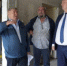В доме на улице Розы Люксембург приступили к демонтажу конструкций - Ульяновск сегодня
