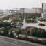 Фото: Александра Кокшарова / «Ямал-Медиа» - Красный Север