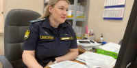 Досрочное увольнение из сельской больницы стоило педиатру больше 700 тысяч - УФССП