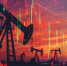 Нефть дешевеет: факторы давления — запасы в США и тупик в американо‑иранском диалоге - ИА Медиа Ток