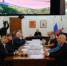 Проект "Город-лес" одобрен Советом по вопросам архитектуры, градостроительства, строительства объектов, развития социальной, инженерной, транспортной инфраструктур Марий Эл - I-ola.Ru
