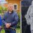 Фото «ЕР» - EchoSevera.Ru