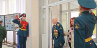 Картинка - Regions.Ru