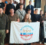В брянских школах провели «Уроки мужества» и встречи с ветеранами СВО - Красногорская Жизнь