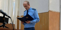 Суд в Хасавюрте вынес приговор матери за убийство новорожденного - Дагестанская правда