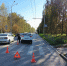 JPG Файл - УМВД по Екатеринбургу 