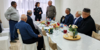 JPG Файл - МВД РБ