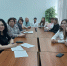 «Школа педагогического мастерства: как нейросети помогают преподавателям» - Ульяновский фармацевтический колледж