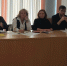 В Ижевске обсудили поддержку молодых специалистов и борьбу с нелегальной занятостью - Информационно-аналитическое управление г. Ижевск