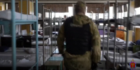 В Ульяновской области осудили участников экстремистской организации - Ulpravda.Ru