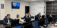 Картинка - Regions.Ru