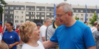 background - Kaluga-Poisk.Ru