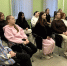 IMG_0515.jpg - SMI44.Ru