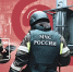 «Войти в отопительный сезон без сбоев»: в Железноводске прошли масштабные учения коммунальных и экстренных служб - ИА Победа 26