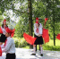 cherinfo.ru - Cher-Poisk.Ru