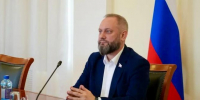 Фото со страницы Антона Холодова - Cher-Poisk.Ru