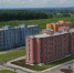 Фото со страницы ВК А. Гуляева - Газета Вельские вести