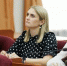 cherinfo.ru - Cher-Poisk.Ru