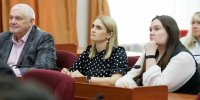 cherinfo.ru - Cher-Poisk.Ru