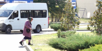 День пожилых людей: почему уважение к старшим — это важно - ТРК Анапа Регион