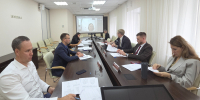 16 госслужащих аппаратов мировых судей прошли аттестацию - Министерство юстиции