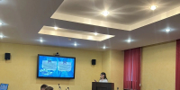 Научно-практическая конференция «Профилактика и лечение неинфекционных заболеваний у детей», приуроченная к Всемирному дню безопасности пациентов - Медицинский Университет им. Н.Н. Бурденко