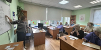 Картинка - Regions.Ru