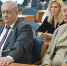 В Воронеже направят 52 млн рублей на новые туристические объекты - VrnTimes.Ru
